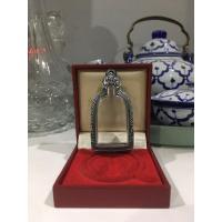 ราคา ตลับพระหลวงพ่อไปล่ จอบใหญ่ (20989525994)