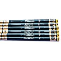 ราคา คันชิงหลิว รุ่นเสือดำ ความเเข็งเเรงระดับ (6H) (11702580117)