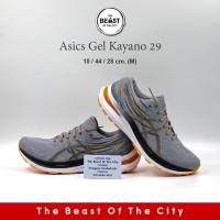 ราคา Asics Gel Kayano 29 (28.0) (22961634536)