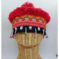 ราคา หมวกเด็กดอย หมวกชาวเขา (2677251545)