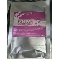 ราคา โบทานิก้า PGP Botanica ชนิดซอง 100กรัม (20628648573)
