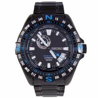 ราคา SEIKO Superior Limited Edition รุ่น SSA115K1 (694434864)