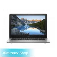 ราคา Dell Inspiron Gaming G3-W566951420THW10 (2296130829)