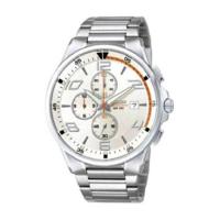 ราคา CITIZEN นาฬิกา รุ่น AN3380-53A (295577480)