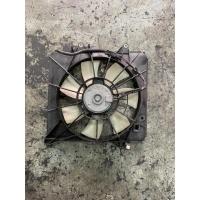 ราคา พัดลม Jazz Ge,City08 (16721793846)