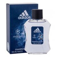 ราคา ⭐️น้ำหอมแท้⭐️ Adidas CHAMPIONS 100ml. (1048236961)