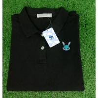 ราคา เสื้อคอปกผู้หญิง Jelly Bunny (แท้) S (11105298117)