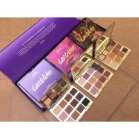 ราคา tartelette collection (1014003735)