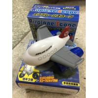 ราคา Binocular เครื่องบิน กล้องส่องทางไกล (1140182972)