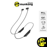 ราคา Audio Technica ATH-CLR100BT หูฟังไร้สาย (5322914568)