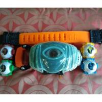 ราคา เข้มขัด มาสไรเดอร์โกส (1667686315)