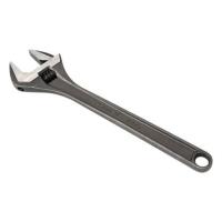 ราคา BAHCO (บาห์โก้) ประแจเลื่อน 18" (8075) B051-3418 (11981020847)