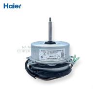 ราคา มอเตอร์คอยล์ร้อน Haier KFD-40M พร้อมส่ง A0010404261 / 0010404261 (21985530209)