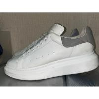 ราคา รองเท้า Alexander McQueen (มือสอง) (18871623555)