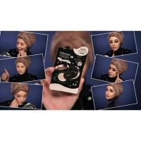 ราคา คุชชั่นโฮยอน CHY (1465363084)