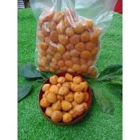 ราคา บ๊วยดองเค็มจากดอยห้วยน้ำขุ่น (11830507075)