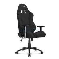 ราคา CHAIR Akracing Warwolf (Black) (1425158107)