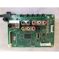 ราคา เมนบอร์ดทีวี TOSHIBA (13771670036)