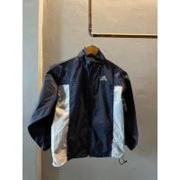 ราคา เสื้อแขนยาวเด็กผ้าร่มป้ายAdidas (24953318314)