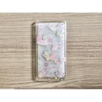 ราคา Little Twin Stars Case iphone7plus/iphone8plus (11404686745)