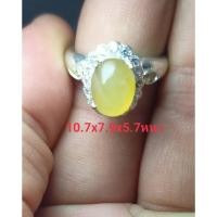 ราคา หยกพม่า หยกพม่า หยกพม่าแท้-หยกพม่าแท้100% (22770020965)