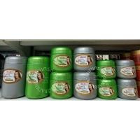 ราคา ครูเซ็ท Cruset hair treatment ทรีทเม้นท์ หมักผม อบไอน้ำ (16544869297)