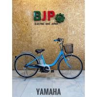 ราคา จักรยานไฟฟ้าญี่ปุ่น แบรนด์ Yamaha (19474475304)