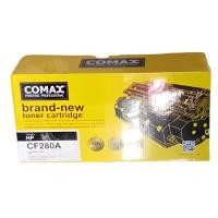 ราคา Comax CF280A หมึกเทียบ HP Pro400 Series / M401a / M401 d / M401 n / M401dn / M401dw / M425 Series (23277202085)