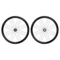 ราคา ล้อเสือหมอบ Campagnolo BORA ULTRA WTO disc (10650916019)