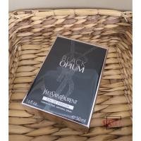 ราคา (ราคาที่ดีที่สุด/พร้อมส่ง)Yves Saint Laurent Opium Black Eau de Parfum (3648470304)