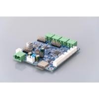 ราคา BlueArt D-STACK BASE (DSP Base Module) (23540641517)