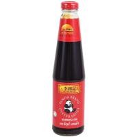 ราคา น้ำมันหอย ลีกุมกี่ หมีแผนดา (5191216495)