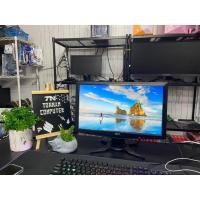 ราคา จอคอม 19นิ้ว ACER G195HQL LED (23226400379)