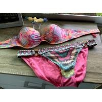 ราคา ชุดว่ายน้ำ บิกินี่ Victoria’s Secret ของแท้ (16267457440)