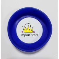 ราคา YE。TI ยางรองก้นแก้วเยติ ซิลิโคนรองก้นแก้วเยติ (6478000724)