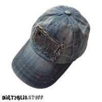 ราคา Von dutch หมวกแบรนด์แท้มือสอง (3988366271)