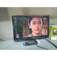 ราคา ทีวีมือสอง 19" CLD sanyo สินค้าราคาส่ง (4779599679)