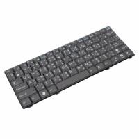 ราคา คีย์บอร์ด Asus Eee PC T91 , Eee PC 900HA (899766738)