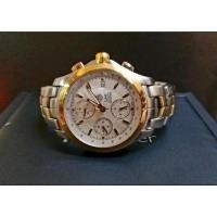 ราคา Tag heuer link calibre (1454299619)