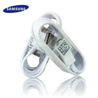 ราคา สายชาร์จ Samsung S6 S6 edge Note5 S7 S7 Edge ของเเท้ 1.2 เมตร (1248982461)