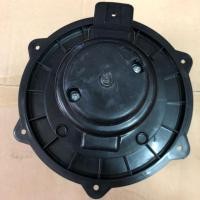 ราคา โบเวอร์ Chevrolet Optra ,เชฟโรเลต ออฟตร้า (2419872365)