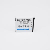 ราคา SPA Battery Casio (NP-60)