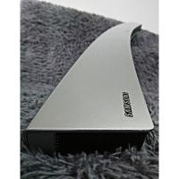 ราคา มือสอง Soundbar Samsung Curved 2.1 Ch รุ่น HW-M4501 260W ลำโพงซาวด์บาร์ รูปทรงโค้ง สวยงามมีระดับ (4257376405)