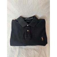 ราคา เสื้อ Polo Ralph Lauren ของแท้มือสอง (22631189859)