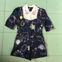 ราคา งานป้าย Something (925183981)