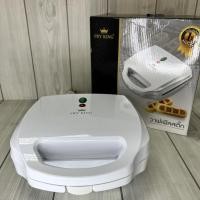 ราคา เครื่องทำวาฟเฟิลสติ๊ก FRY KING รุ่น FR-C5 (20513448368)