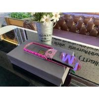 ราคา มือสอง กล้อง ฟรุ๊งฟริ๊ง casio Exilim TR สีชมพู พร้อมส่ง (12083671196)