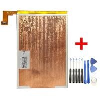 ราคา แบตเตอรี่ LIS1509ERPC สำหรับ Sony Xperia SP , Sony M35h , Sony M35c , Sony c5302 , Sony c5303 รับประกัน 3 เดือน (3150180831)