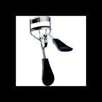 ราคา Lifeford Curl Control Power Eyelashcurler : ไลฟ์ฟอร์ด ที่ดัดขนตา x 1 ชิ้น alyst (9532858452)