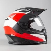 ราคา NEXX X WED2 Duna Red (2873639532)